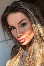 cardSmall-thumbnail