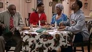 Les frères Wayans season 3 episode 20