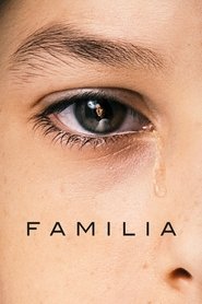 poster Familia