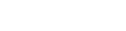 Logo of Berlin Syndrome image size 2783x688