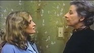 The Night Nurse wallpaper 