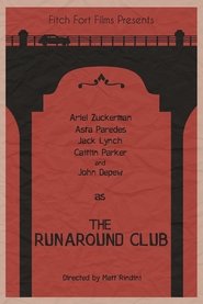 The Runaround Club