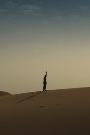 gallery-thumbnail