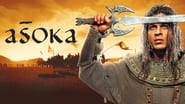 Asoka wallpaper 