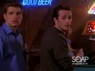 Beverly Hills 90210 season 9 episode 21