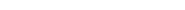Logo of The Adam Project image size 1274x69