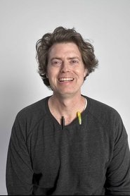 Photo of Josh Clayton image size 906x1361