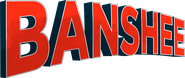 Logo of Banshee image size 3068x1300