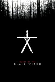 Curse of the Blair Witch FULL MOVIE