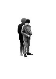 gallery-thumbnail