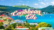 Backdrop of Caribbean Life image size 3840x2160