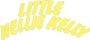Logo of Little Nellie Kelly image size 768x349