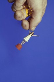 gallery-thumbnail