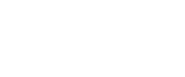 Logo of Star Wars: Skeleton Crew image size 3096x1296