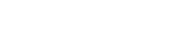 Logo of Alphas image size 1278x228