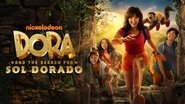 Backdrop of Dora and the Search for Sol Dorado image size 1920x1080
