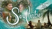 Soultribe - Ein Tanz des Lebens wallpaper 