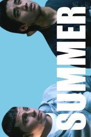poster Summer
