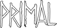 Logo of Primal image size 1228x620