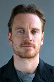 Michael Fassbender Photo of Michael Fassbender image size 500x750