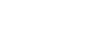 Logo of Hostage House image size 1100x540