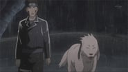 Naruto Shippuden season 5 episode 94