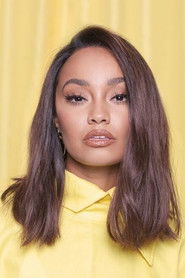 Photo of Leigh-Anne Pinnock image size 438x658