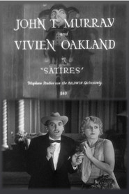 Satires