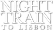 Logo of Night Train to Lisbon image size 437x250