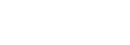 Logo of Cold Creek Manor image size 3724x1298
