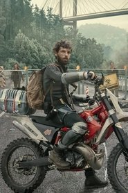 gallery-thumbnail