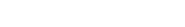 Logo of The Defiant Ones image size 1131x164