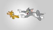 Tom et Jerry Tales  