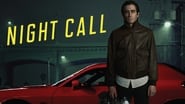 Night Call wallpaper 