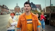 serie Cuckoo saison 4 episode 1 en streaming