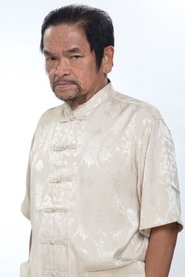 Photo of Celso Ad. Castillo image size 454x680