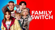 Backdrop of Family Switch image size 1280x720