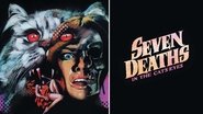Backdrop of Seven Deaths in the Cat's Eyes image size 1920x1080