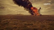 Backdrop of Landman image size 1920x1080