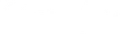 Logo of Man in Love image size 622x167