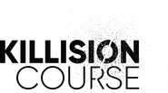 Logo of Killision Course image size 1775x988