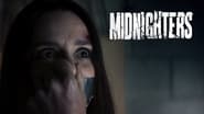 Midnighters wallpaper 