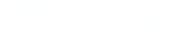 Logo of Flowers in the Attic image size 1510x279