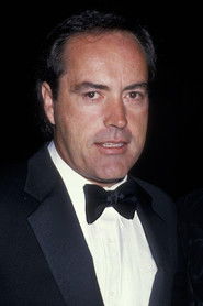 Photo of Powers Boothe image size 1532x2299