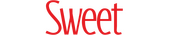 Logo of Hot Sweet Sour image size 1268x237