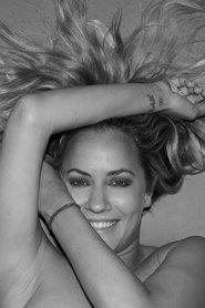 gallery-thumbnail