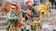 Fraggle Rock  