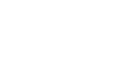 Logo of Emily the Criminal image size 908x536