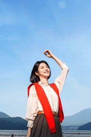 gallery-thumbnail