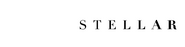 Logo of Interstellar image size 1274x325